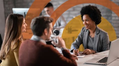 Sample Behavioral Interview Questions に対する画像結果