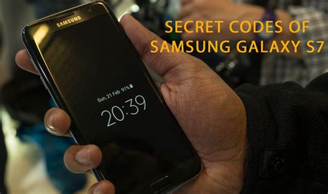 Afbeeldingsresultaten voor Samsung Test Code