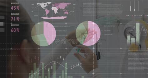 Image result for Animation On Scientific Visualization