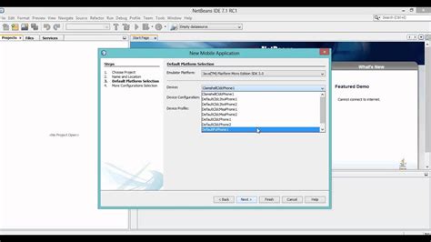 Image result for Plain Java App