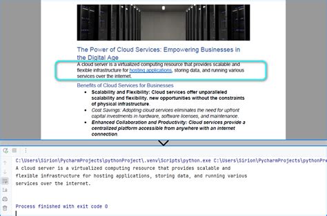 Image result for Python Read PDF Table