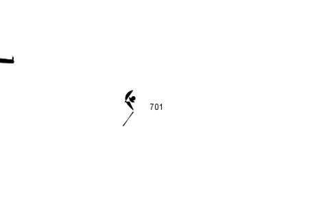 Image result for Area Code 701