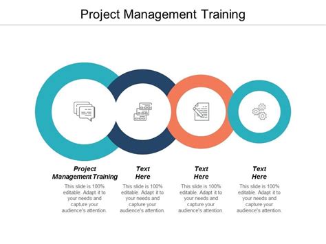 Image result for Free Project Management Training Slides