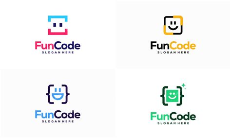 Image result for Coding Logo FHD