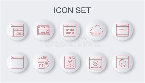 Toradh íomhá ar Keyboard Software Flowchart