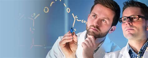 Afbeeldingsresultaten voor Reduce Complexity