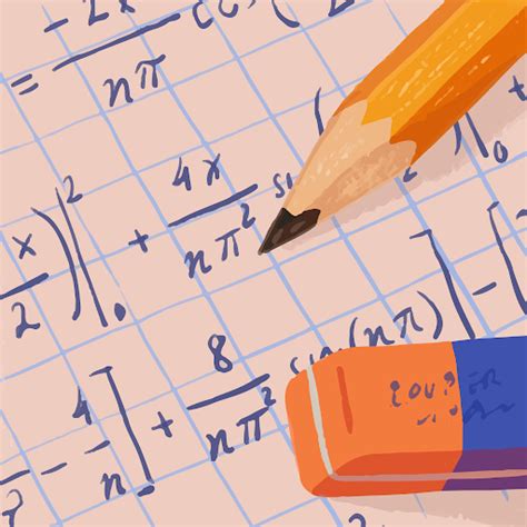 Afbeeldingsresultaten voor Direct Development Biology