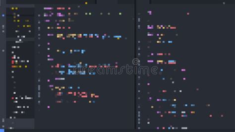 Image result for Console Code User