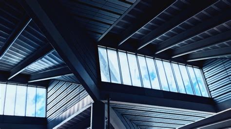 Toradh íomhá ar Golden Section Architecture