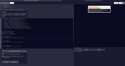 Image result for JavaScript Survival Game