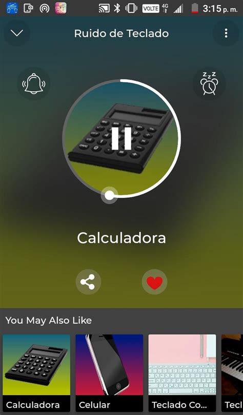 Image result for Noise-Free Keyboard