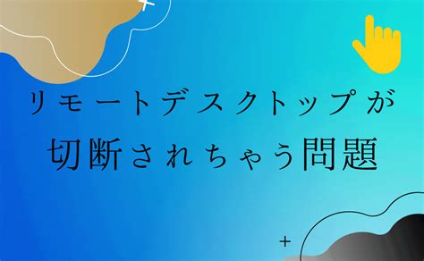 Display Sound Icon On Taskbar に対する画像結果