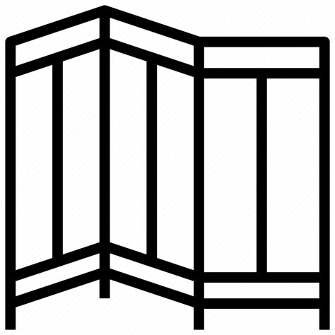 Toradh íomhá ar Create Partition Icons