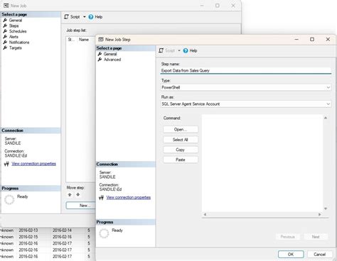Image result for SQL Server Using