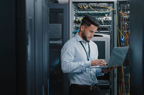 Image result for High Quality Software Enginering Pictures