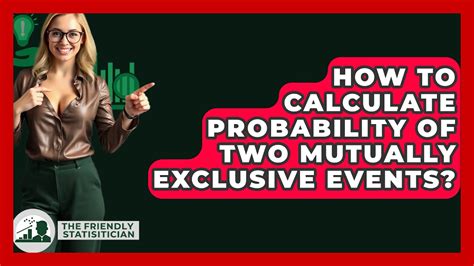 Image result for Mutually Exclusive Probability Two-Way Table