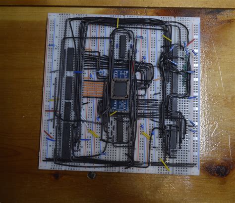 Image result for Flash Memory Controller