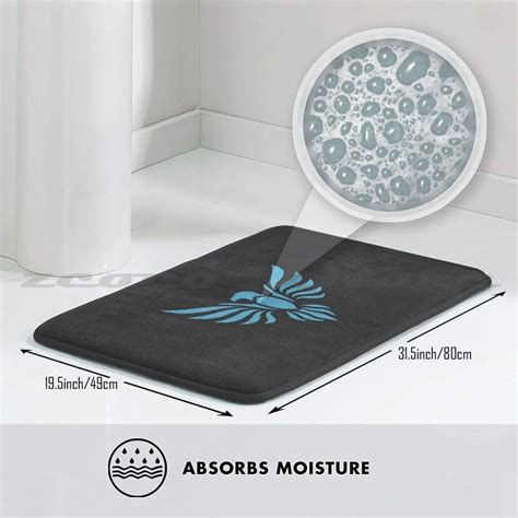 Image result for Prodigy Logo Mat