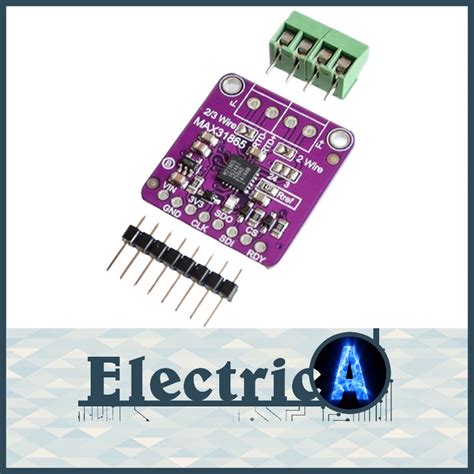 Afbeeldingsresultaten voor Converter Sensor Module