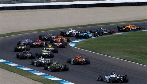 Image result for F1 Dashboard