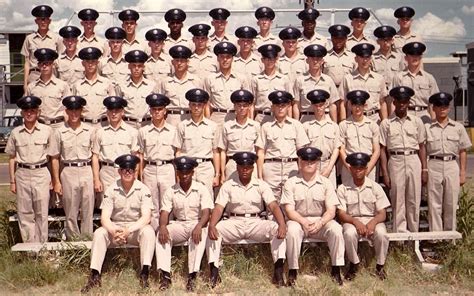 1973 Cell Phone に対する画像結果