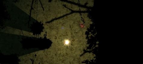 Afbeeldingsresultaten voor 2D Platformer Horror Games