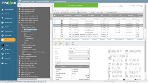Document Management Module에 대한 이미지 결과