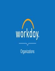 workday eib に対する画像結果