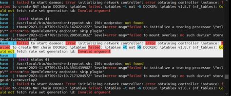 Afbeeldingsresultaten voor Network Controller Error