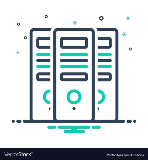 Image result for Simple CPU Vector