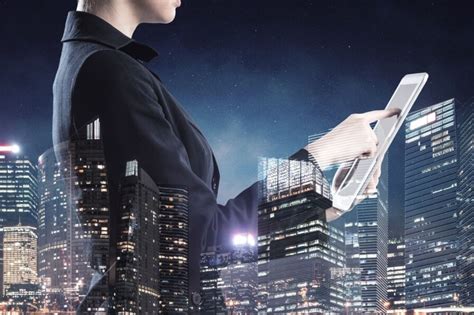 Toradh íomhá ar Commercial Property Insurance Auto Repair