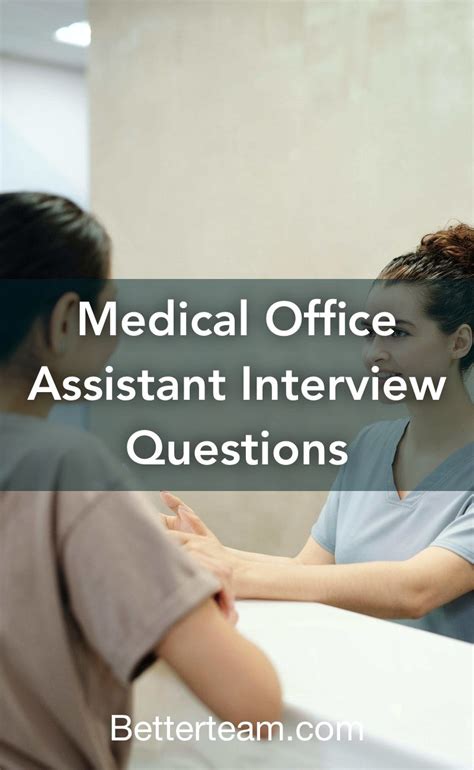 Toradh íomhá ar Medical Questions Interview Assignment