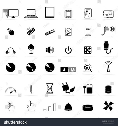 Image result for Computer Device User Icon