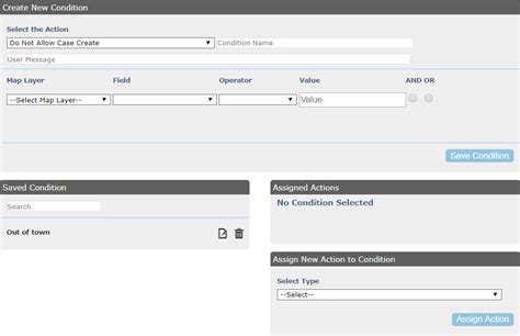 Image result for Finalised Logic Map
