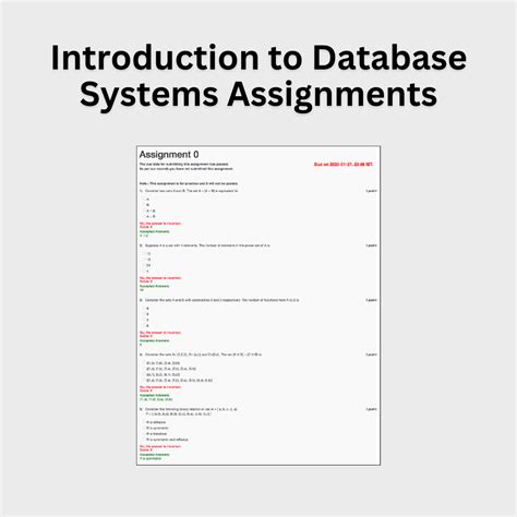 Image result for Intro to Database Systems