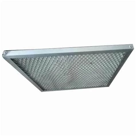 Image result for Microscopic Image of a 10 Micron Filter