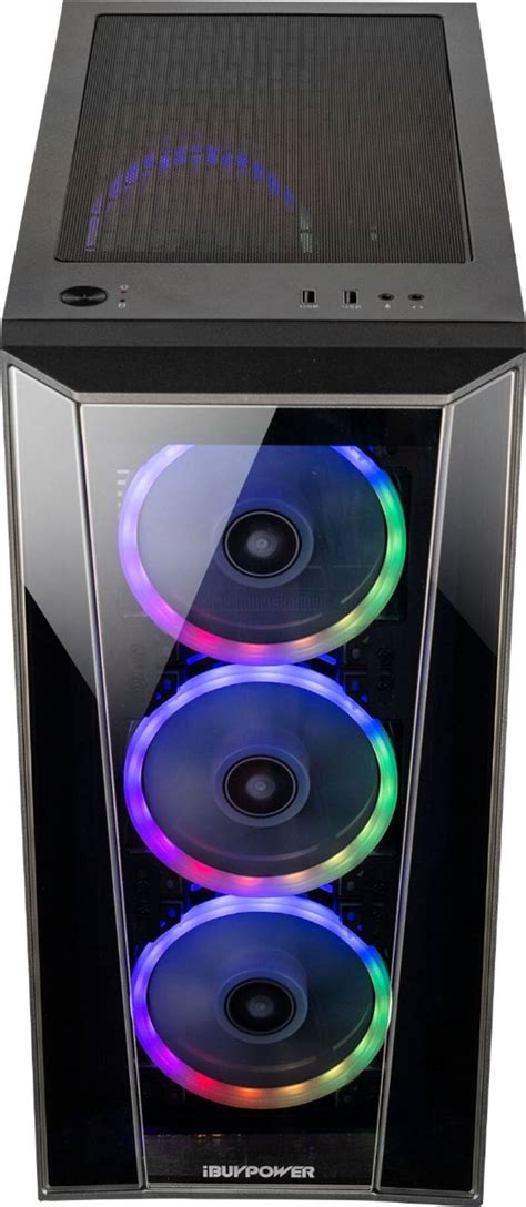 Image result for iBUYPOWER PC Disk Drive