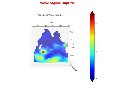 Afbeeldingsresultaten voor Python GeoPlot 3D Earth