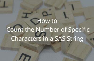 Image result for Substring SAS