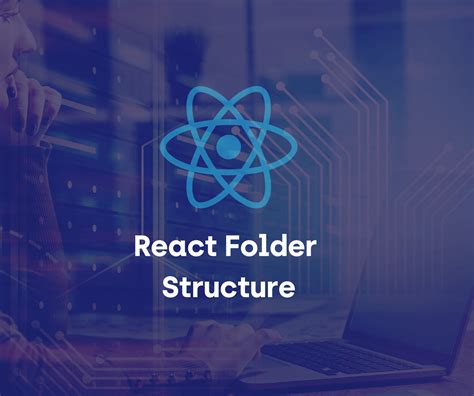 Image result for Feature Folder Structure for React Project