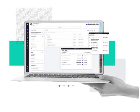 Computer Filing System に対する画像結果