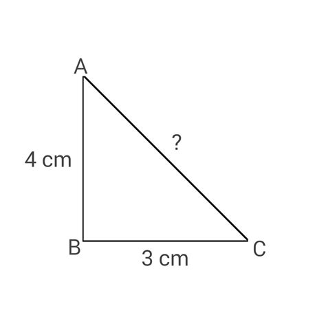 Image result for Rumus Phytagoras Segi Tiga