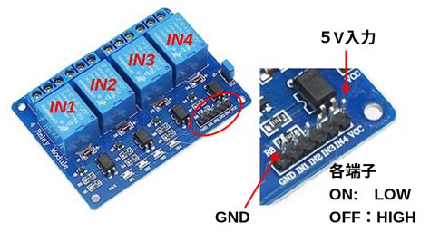 Image result for Modul Relay