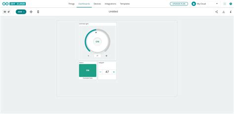 Image result for digitalWrite Command Arduino
