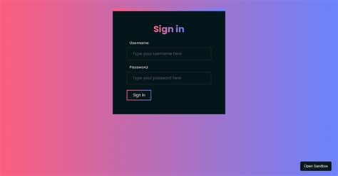 Image result for Custom Input Field CSS