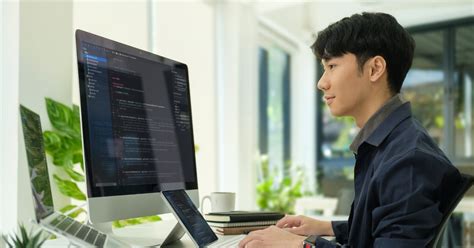 Image result for Notepad Codding