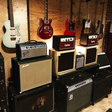 Image result for Full Moon Studios