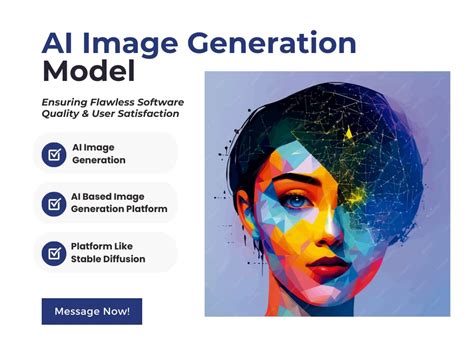 Image result for Ai Image Generation Algorith