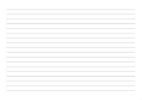 Toradh íomhá ar Transcript Paper Landscape