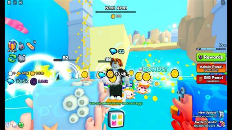 Image result for Pet Simulator 99 Uncopylocked Download